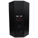 thumbnail image 5 of Bafle Amplificado Huawei Nova AX15 15' DSP 900W RMS, 5 of 5
