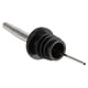 thumbnail image 1 of Wine Pourer Bar Supplies Restaurant Supplies Whisky Liquor Oil Wine Pourer Stopper Party Bar Bottle Vacuum Pourer Dispenser, 1 of 7