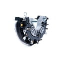 thumbnail image 1 of Portadiodos Alternador Totalparts Para Volkswagen Golf 2008 - 2014, 1 of 1