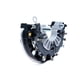 thumbnail image 1 of Portadiodos Alternador Totalparts Para Audi A6 Quattro 2002 - 2004, 1 of 1