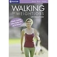 thumbnail image 3 of Walking for Weight Loss (DVD), Gaiam Mod, Sports & Fitness, 3 of 6