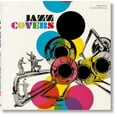 thumbnail image 2 of Jazz Covers (JUMBO), 2 of 2