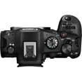 thumbnail image 5 of Canon EOS R6 Mark III Body(International Model), 5 of 7