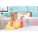 thumbnail image 2 of Set Barbie Careers Baby Doctor con muñeca a la moda y 2 bebés, 2 of 6