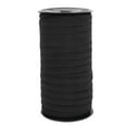 thumbnail image 1 of Elastic Cord, Black/White Elastic Band, 8mm For Home DIY Sewing And Process Use Sewing Crafts DIY, 1 of 8