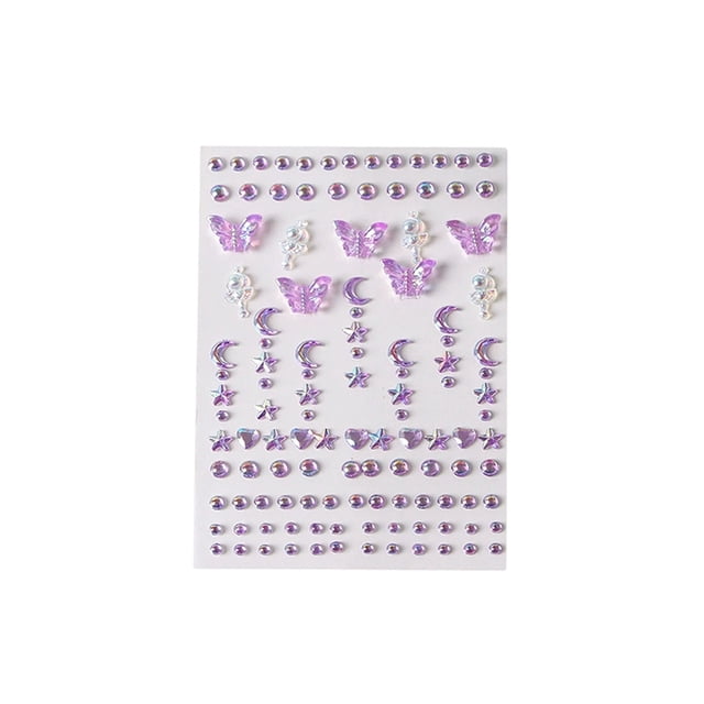 Adorables pegatinas de gatos de dibujos animados para gatos y calcomanías decorativas de vinilo para el hogar, ordenadores portátiles y accesorios