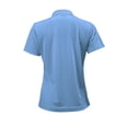 thumbnail image 2 of Paragon Women's Performance Polo - Paragon, 2 of 4