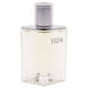 thumbnail image 2 of Perfume Hermes H24 Eau de toilette en aerosol, 50 ml, para hombre, 2 of 4