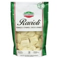 thumbnail image 1 of Villa Ravioli Cheese and Spinach, 1 of 1