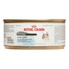 Royal Canin Feline Health Nutrition Ultra Light Loaf in Sauce Wet Cat Food, 5.8 oz, Case of 24