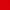 Red, variant on Wonder Nation Toddler Boys School Uniform Long Sleeve Pique Polo Shirt, 2-Pack, Sizes 2T - 5T