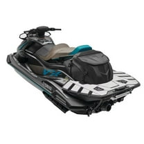 Yamaha Marine New OEM Recdeck Stern Mounted Storage, F5G-U89A1-V0-00