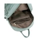 thumbnail image 3 of Mochila Bolso Xtellar color negroDe Mujer Moda Impermeable Antirrobo Moda, 3 of 5