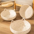 thumbnail image 4 of Cama de Cuerda para Perros y Gatos Xihbxyly 25 Cm Universal para Todas Las Estaciones, 4 of 7