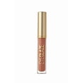 thumbnail image 1 of Golden Rose Ombre à Paupières Liquide - 02 Cannelle, 1 of 3