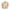 Beige 3, variant on FAIWAD Toddler Girls Long Sleeve Tops Crewneck Floral Print T-Shirts Thin Fleece Ruffle Tees 1-10 Years