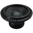 thumbnail image 3 of Harmony Audio HA-C122 Car Stereo Competition 12" Sub 2200W Dual 2 Ohm Subwoofer, 3 of 6