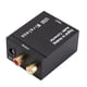 thumbnail image 3 of Convertidor de Audio Digital a Analógico El Mercado de Encantos Bluetooth DAC Portátil, 3 of 3