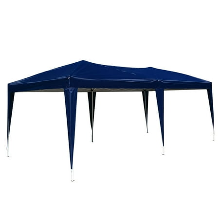 Ktaxon 10 X20 Easy Pop Up Wedding Party Tent Folding Gazebo Beach Ktaxon 10 X20 Easy Pop Up Wedding Party Tent Folding Gazebo Beach Canopy W
