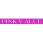 PINK VALUE profile photo