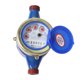 thumbnail image 4 of Dry Type Water Meter Remote Monitoring Magnetic Transmission DN15 Cold Water Flow Meter, 4 of 5