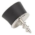 thumbnail image 1 of Ball Retriever,  Ball Pick Up Zinc Alloy Screw Head Labor Saving Convenient  for Practice, 1 of 8
