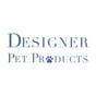 Designer Pet Products,LLC profile photo