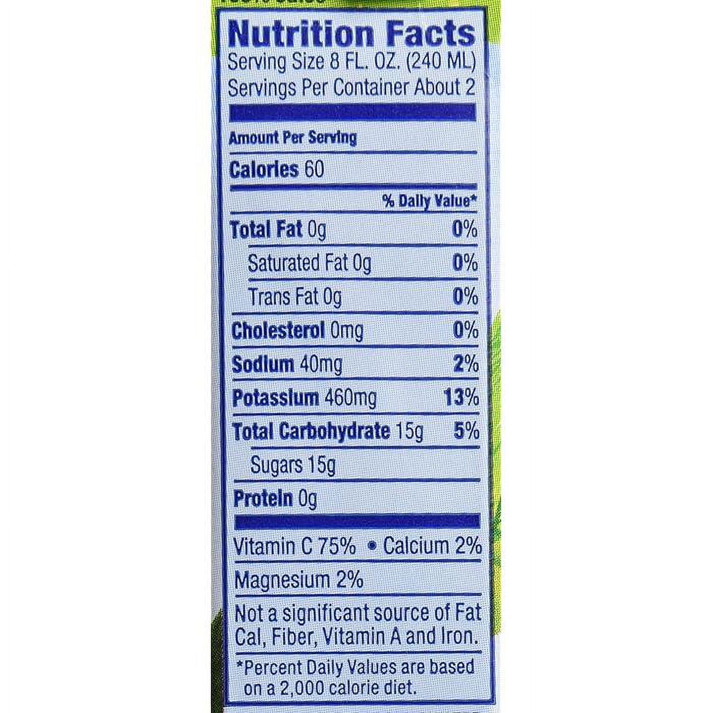 Vita Coco Ananas Eau de Coco 1L