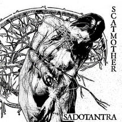 Sadotantra (CD)