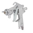 thumbnail image 3 of Air Spray Painter, Air Painter High Atomization Degree Time Saving  for Automotive, 3 of 7
