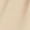 Beige, variant on Elegant Sleeveless Solid Party Dress For Older Girls with Pleated Back Details Short Length Summer Style Square Neckline Casual Outdoor Holiday Wedding GownBeige2-3 Years