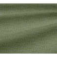 thumbnail image 5 of oneOone Viscose Jersey Fabric Paisley Block Print Fabric BTY 60 Inch Wide, 5 of 5