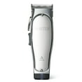 Andis 12660 Cordless Master Clipper Hair Trimmer
