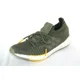 thumbnail image 2 of Adi - das ORIGINALS X MONOCLE PULSEBOOST HD RAW KHAKI/ACTIVE GOLD eg2661 running, 2 of 6