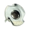 thumbnail image 4 of Polaris New OEM Seat Assembly Tee Nut, 7542137, 4 of 4