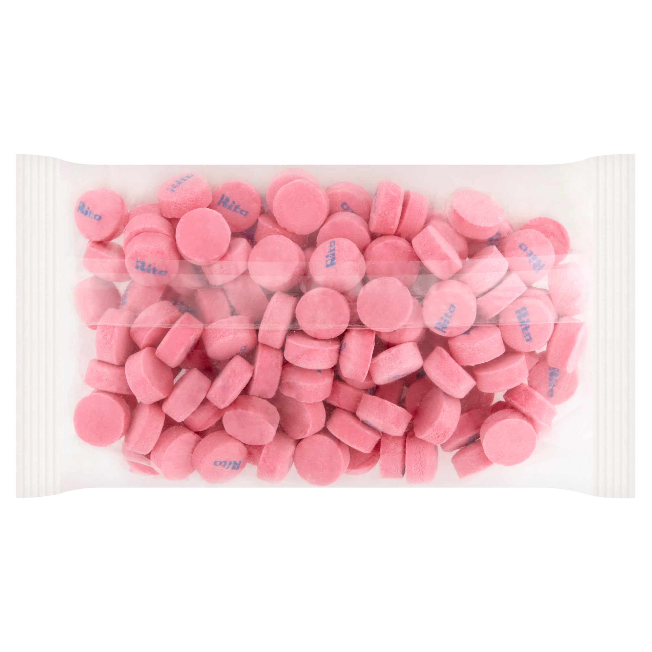 Howe Wintergreen Lozenges Mint Candy, 13 oz, Bag