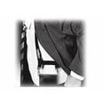 thumbnail image 1 of Camera Accessory LumiQuest Battereez Adjustable Flash Battery Holster, 1 of 1