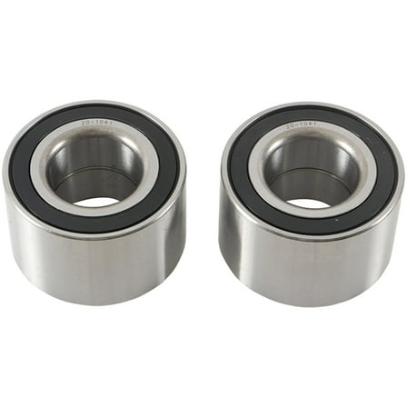 Pivot Works Wheel Bearing Kit PWFWK-C01-000 For Can-Am Defender 800 16-18