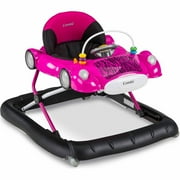Combi Zoom Mobile Entertainer