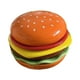 thumbnail image 5 of Placas y tazones Set de hamburguesas apilables Combinación Combinación de vajilla para la cena para la casa de vacaciones sushi de boda, 5 of 7