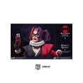 thumbnail image 4 of Batman Ninja - Harley Quinn (Deluxe Version) 1/6 Scale Figure - Star Ace Star Ace Batman Ninja - Harley Quinn (Deluxe Version)  1/6 Scale Figure - Star Ace, 4 of 6