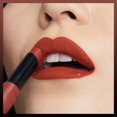 thumbnail image 3 of Maybelline New York Color Sensational Ultimatte Neo-Neutrals Slim Lipstick, More Mocha, 3 of 7