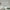 Blackout Grey, variant on MiLin No Tools No Drill Cordless Roller Shades Roller Windows Shades Thermal Insulated Reduce Noise Privacy Window Roller Blinds for Home and Office (Blackout, Grey, 20"W X 48"H)