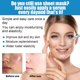 thumbnail image 5 of Spray antiarrugas en retinol hidratante y reafirmante Fiudx 30 ml, 5 of 7