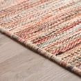 thumbnail image 2 of Targon TA1 Red Casual Rug 2' 6" X 20', 2 of 11