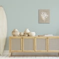 thumbnail image 3 of Stupell Industries Cottage Natural Herb Impression Canvas Art, 16 x 20, by Susan Jill, 3 of 7