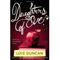 thumbnail image 1 of Daughters of Eve, 1 of 1