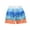 Orange, variante sur JSCDRPDWL Shorts Noirs Garçons Enfants Shorts Athlétiques Shorts de Basketball Noirs Mignons Athlétiques Vêtements Bébé Garçon 3 Mois Bébé 12 Mois Vêtements Preppy pour Enfants, Blanc 18-30 Mois