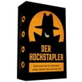 thumbnail image 2 of The Imposter - Can You Him?, Word Games And Doubt! Board Games For The Whole Family, Games For Adults, Board Games, Card Games In German, 2 of 7