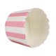 thumbnail image 3 of unbranded 150Ud Vasos De Para Repostería Multicolor No Adhesivos Y Flexibles, 3 of 7